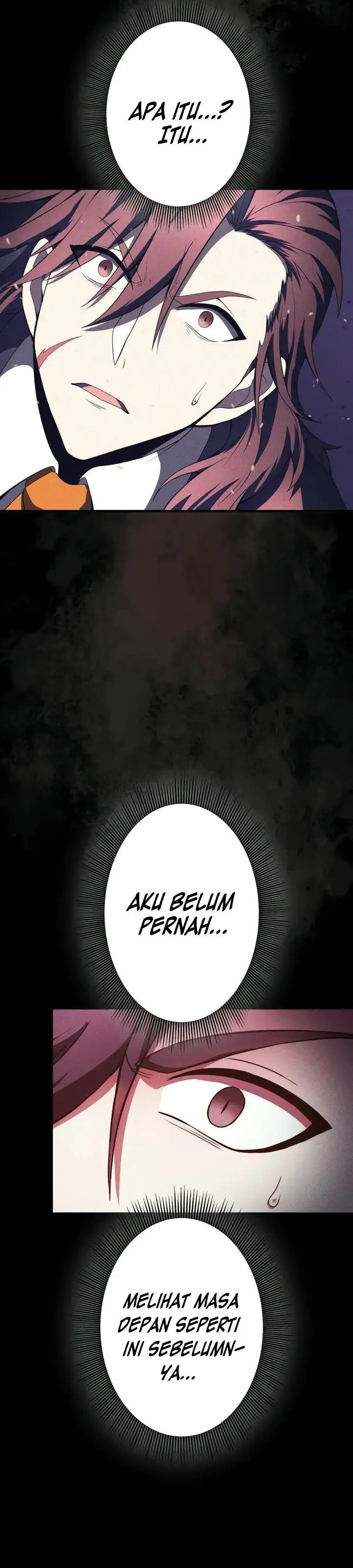 image-komik-the-hero-starts-over-at-the-academy-chapter-1-21/67