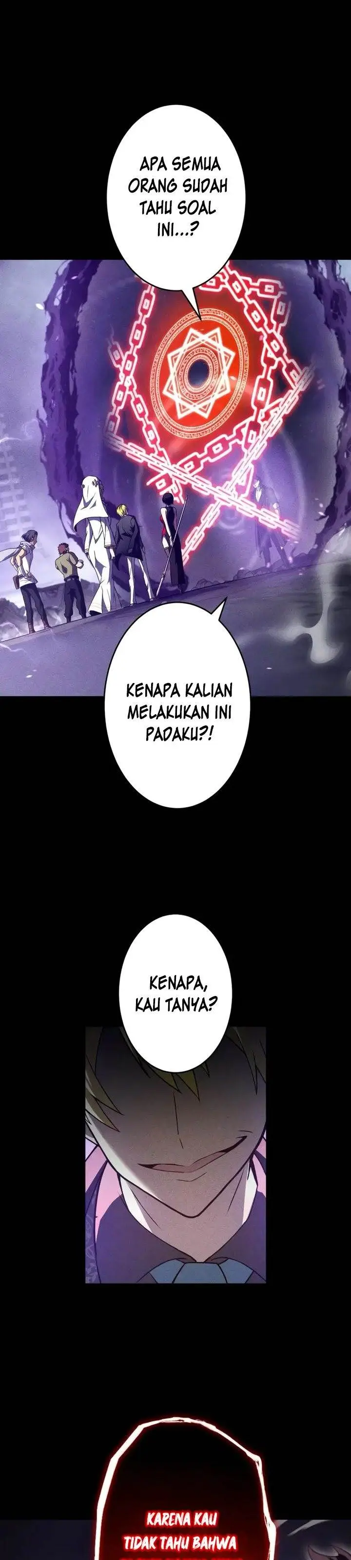 image-komik-the-hero-starts-over-at-the-academy-chapter-1-22/67