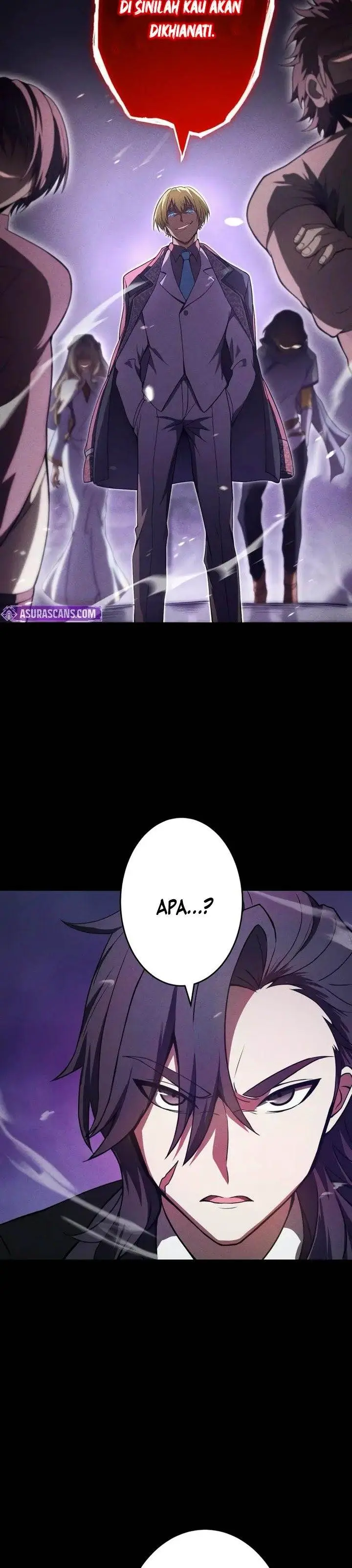 image-komik-the-hero-starts-over-at-the-academy-chapter-1-23/67