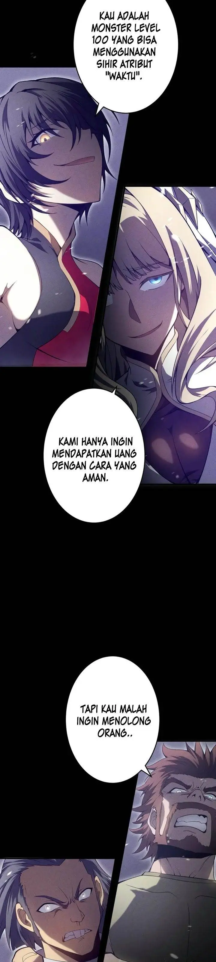 image-komik-the-hero-starts-over-at-the-academy-chapter-1-24/67