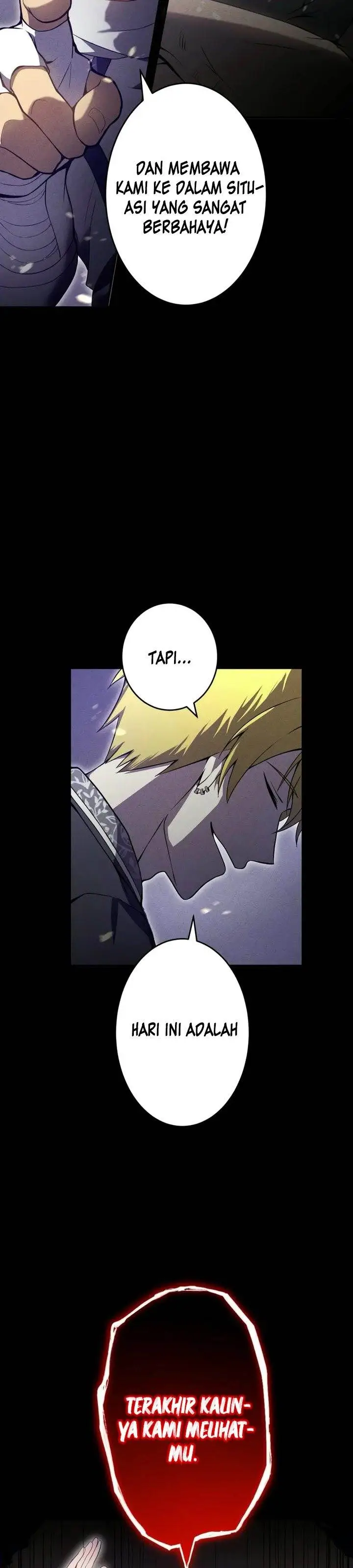 image-komik-the-hero-starts-over-at-the-academy-chapter-1-25/67