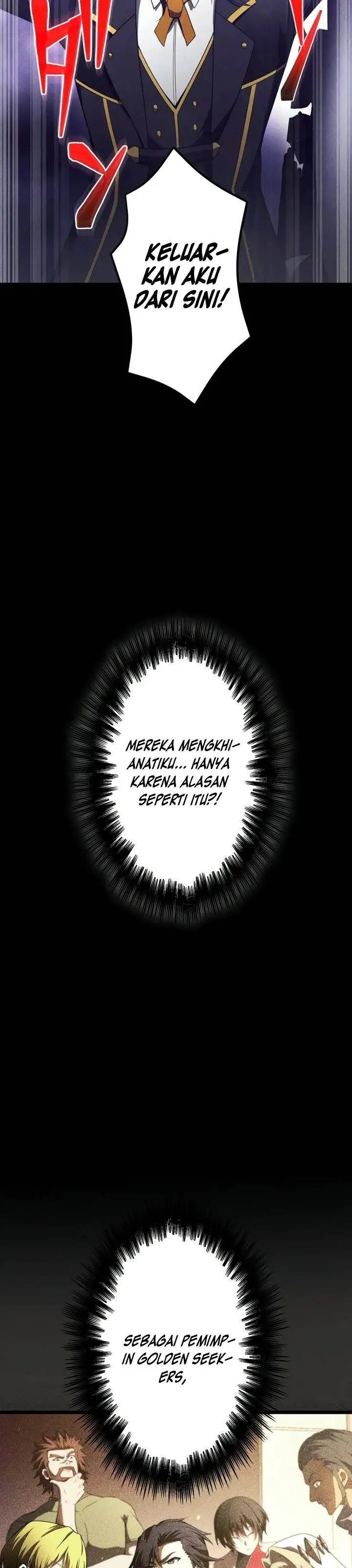 image-komik-the-hero-starts-over-at-the-academy-chapter-1-27/67