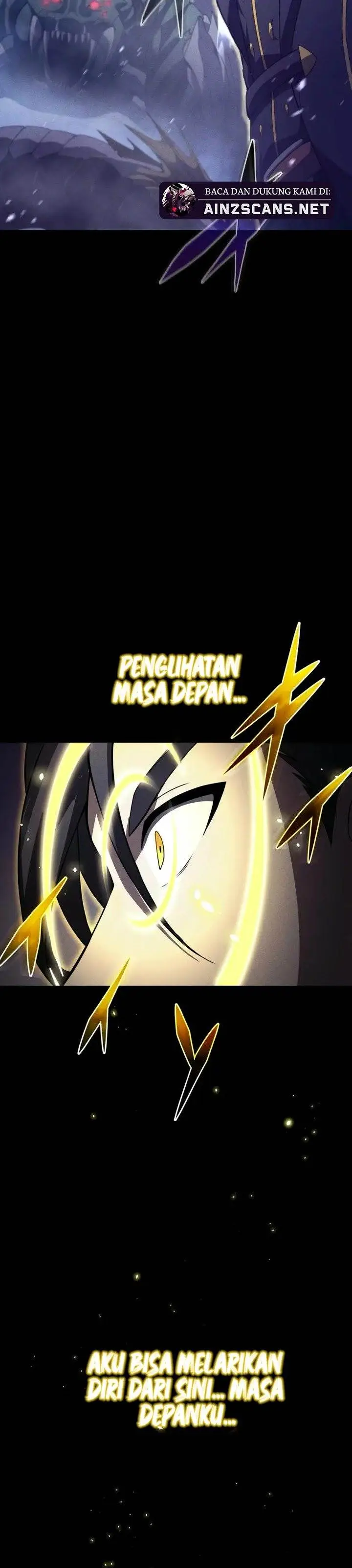 image-komik-the-hero-starts-over-at-the-academy-chapter-1-32/67