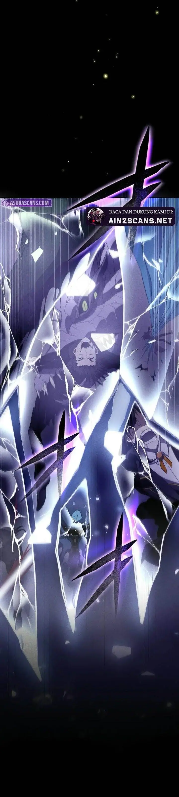 image-komik-the-hero-starts-over-at-the-academy-chapter-1-33/67