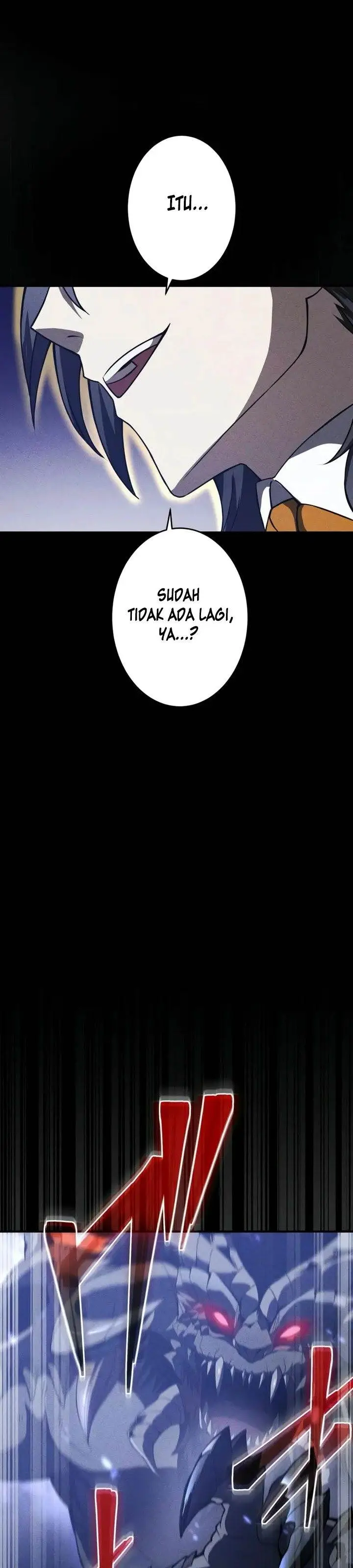 image-komik-the-hero-starts-over-at-the-academy-chapter-1-34/67