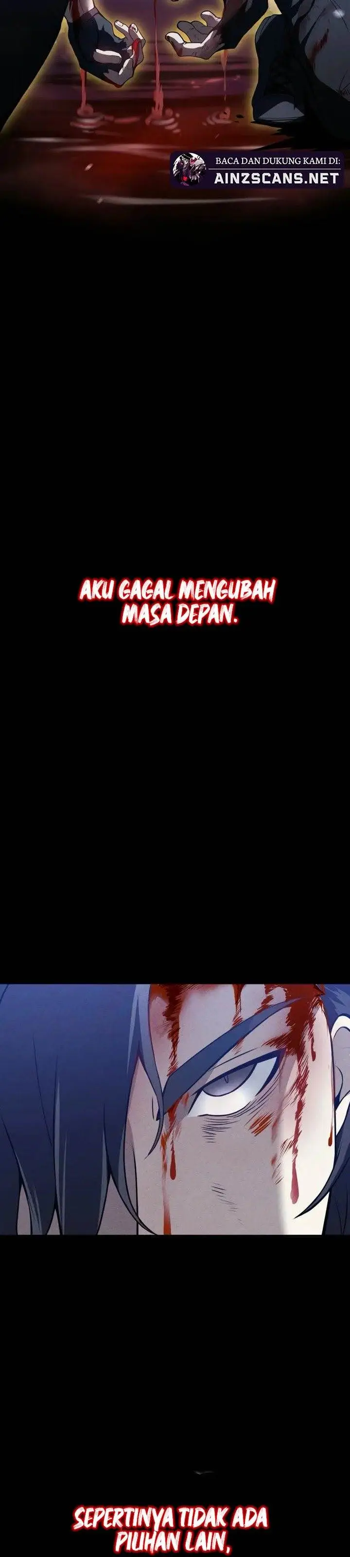 image-komik-the-hero-starts-over-at-the-academy-chapter-1-38/67