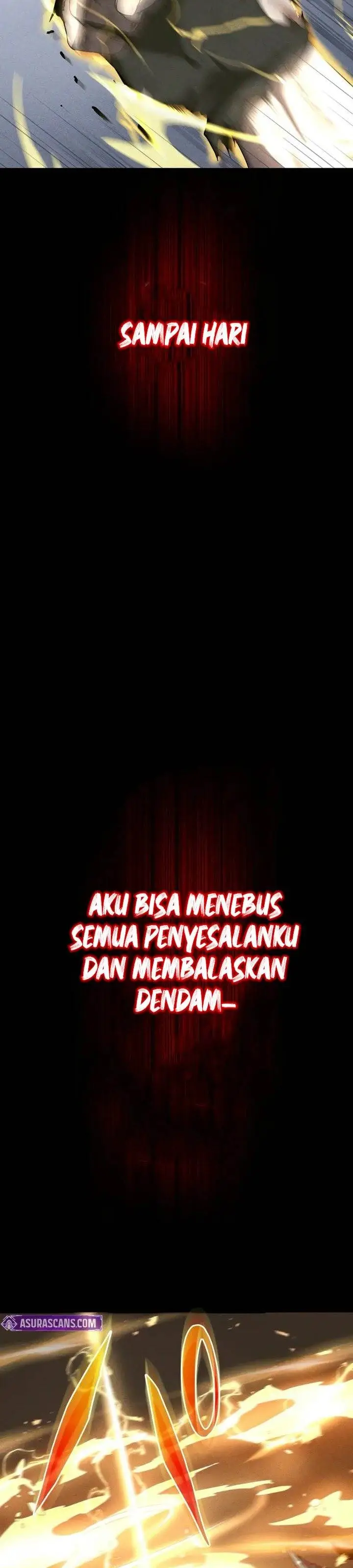 image-komik-the-hero-starts-over-at-the-academy-chapter-1-45/67