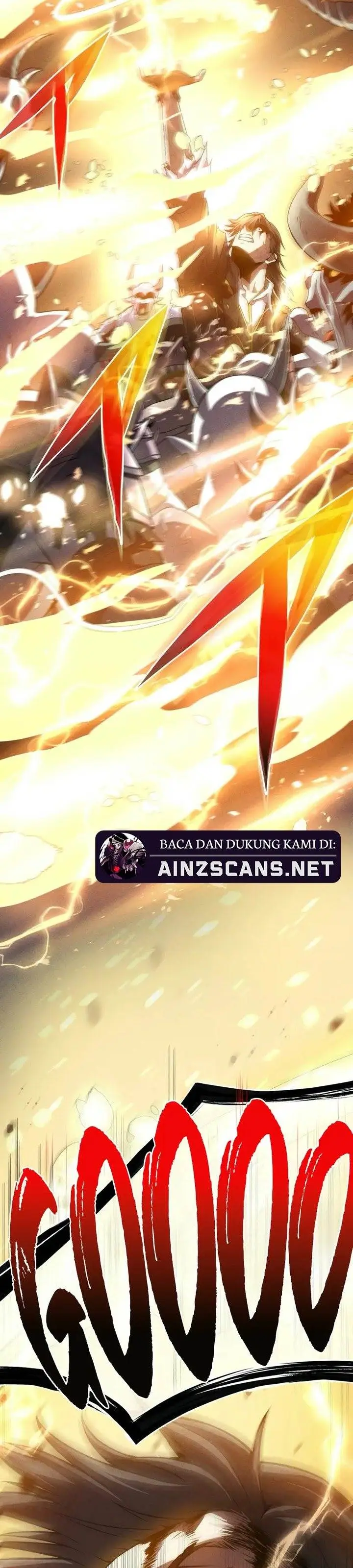 image-komik-the-hero-starts-over-at-the-academy-chapter-1-46/67