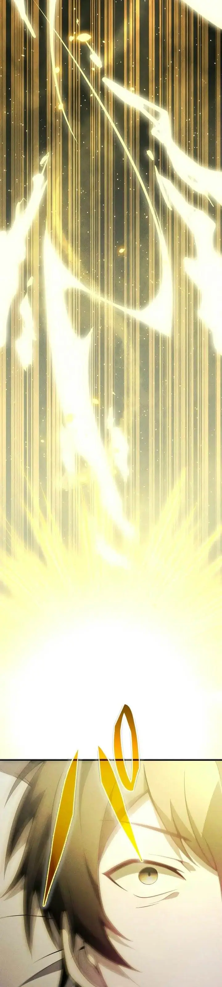 image-komik-the-hero-starts-over-at-the-academy-chapter-1-49/67