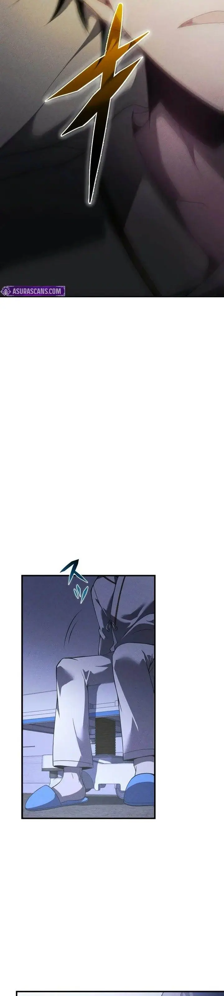 image-komik-the-hero-starts-over-at-the-academy-chapter-1-50/67