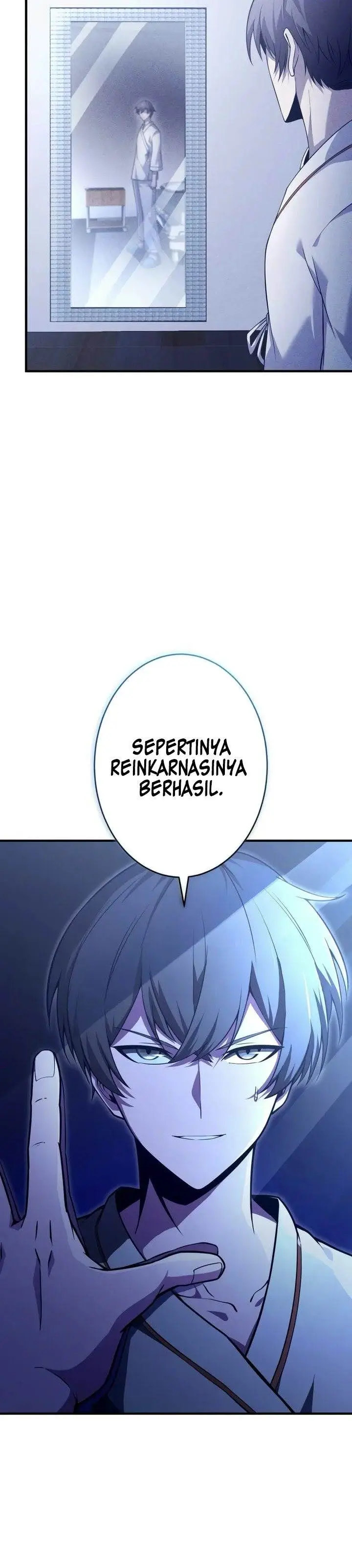 image-komik-the-hero-starts-over-at-the-academy-chapter-1-51/67