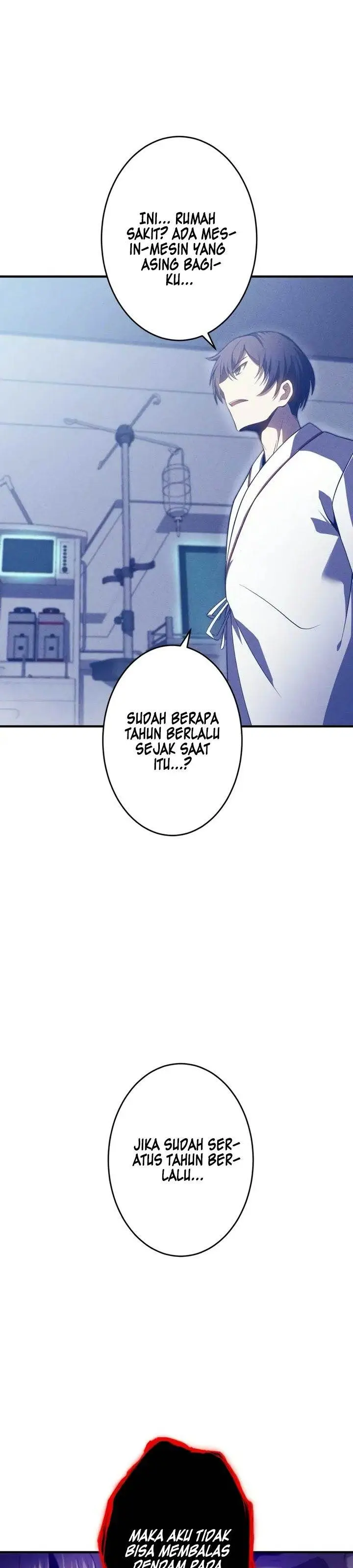 image-komik-the-hero-starts-over-at-the-academy-chapter-1-52/67