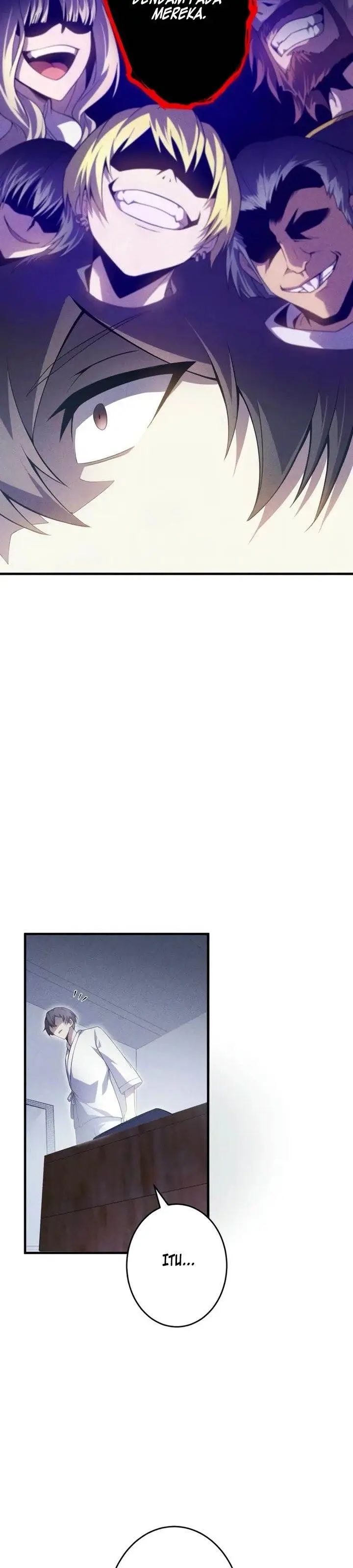 image-komik-the-hero-starts-over-at-the-academy-chapter-1-53/67