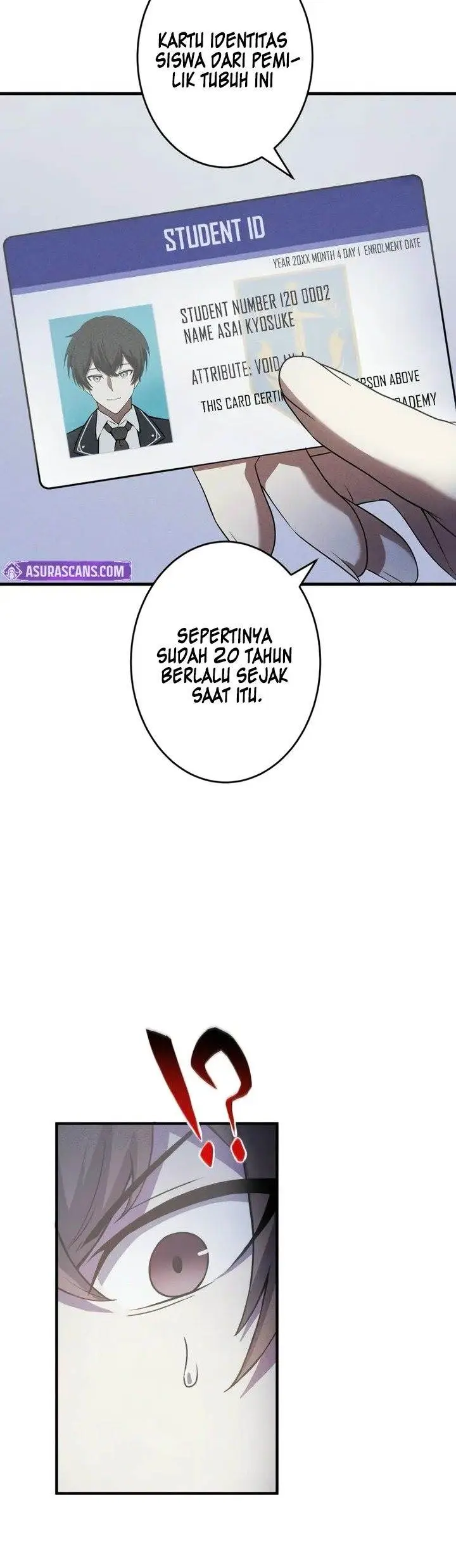 image-komik-the-hero-starts-over-at-the-academy-chapter-1-54/67