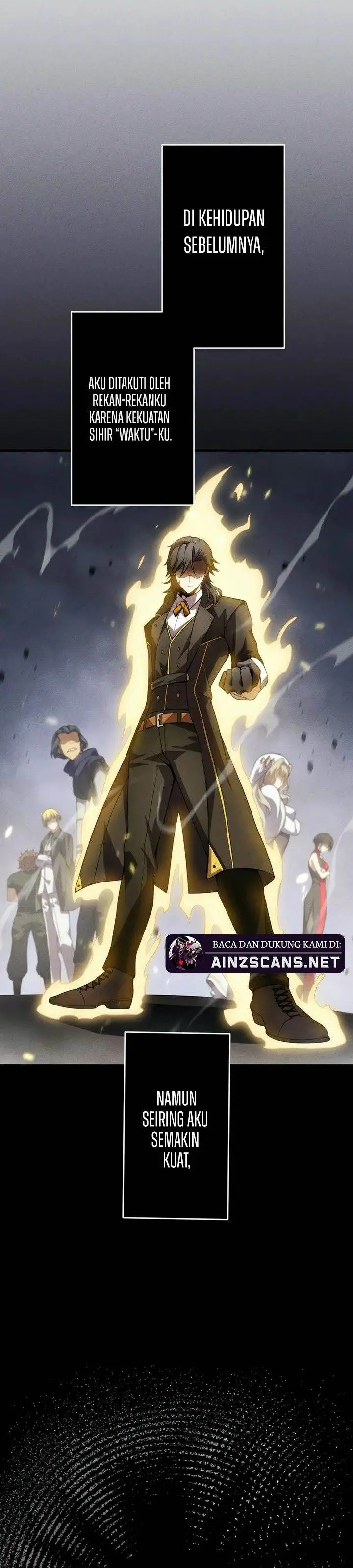 image-komik-the-hero-starts-over-at-the-academy-chapter-1-57/67