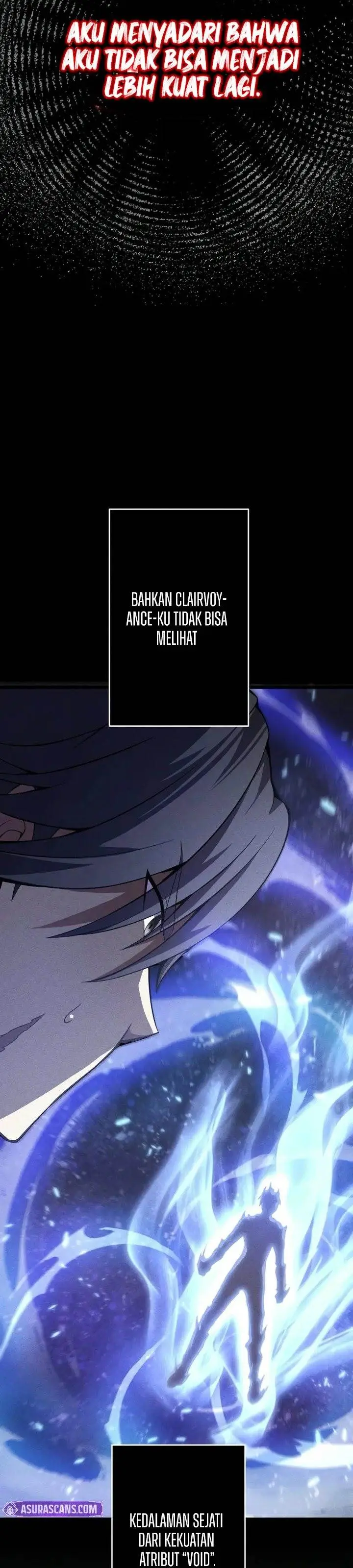 image-komik-the-hero-starts-over-at-the-academy-chapter-1-58/67