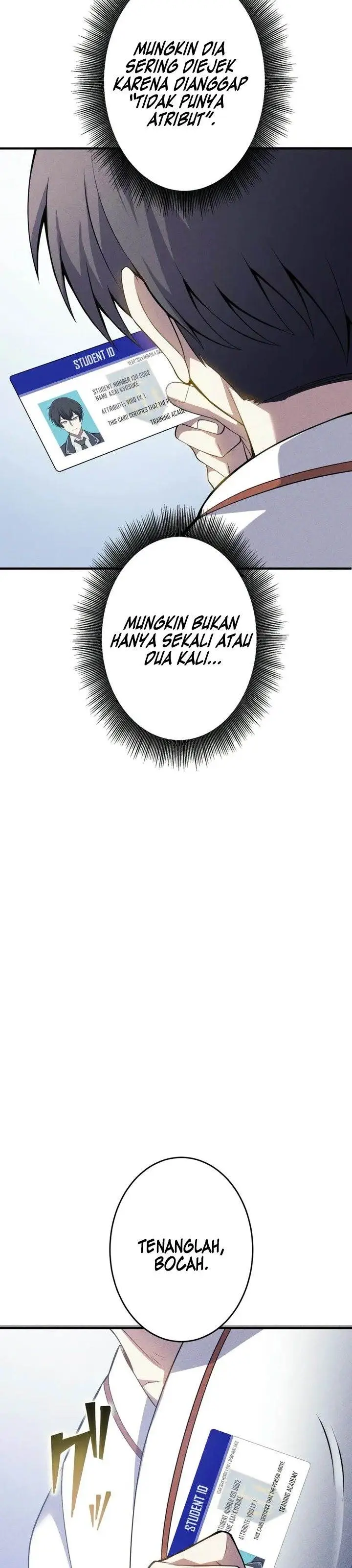 image-komik-the-hero-starts-over-at-the-academy-chapter-1-61/67