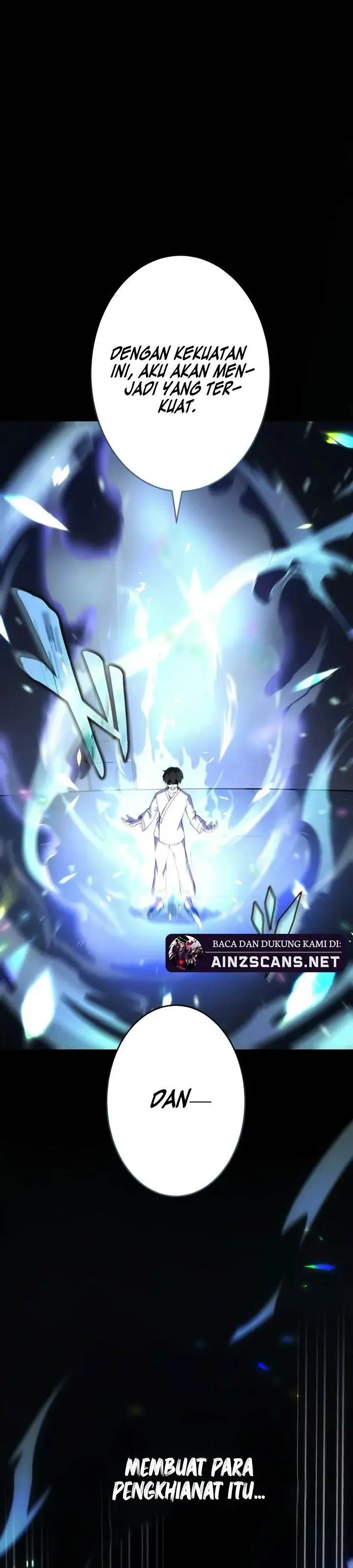image-komik-the-hero-starts-over-at-the-academy-chapter-1-63/67