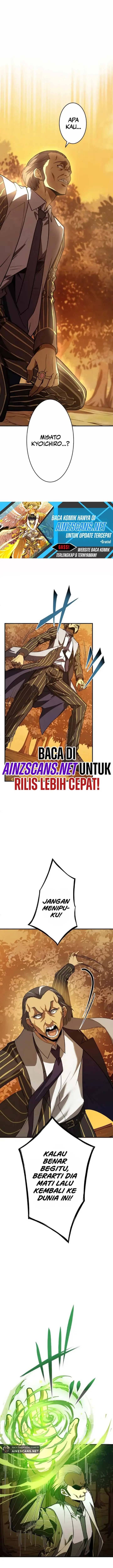 image-komik-the-hero-starts-over-at-the-academy-chapter-10-1/37