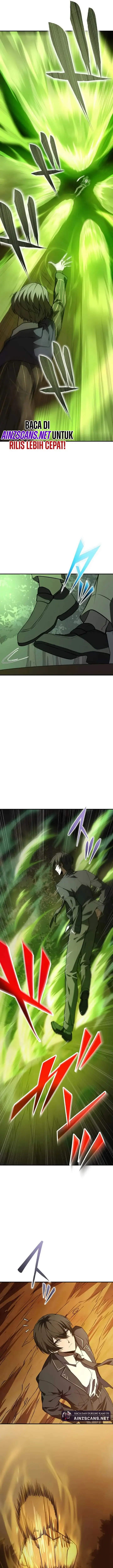 image-komik-the-hero-starts-over-at-the-academy-chapter-10-3/37