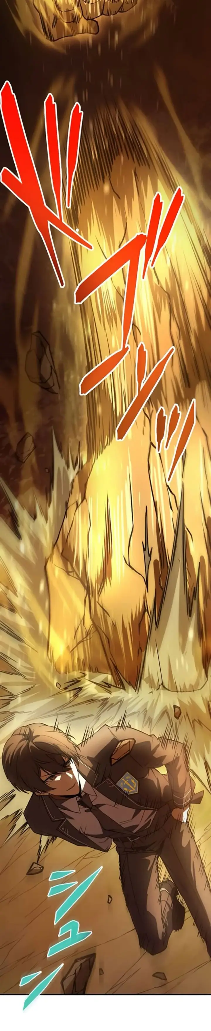 image-komik-the-hero-starts-over-at-the-academy-chapter-10-4/37