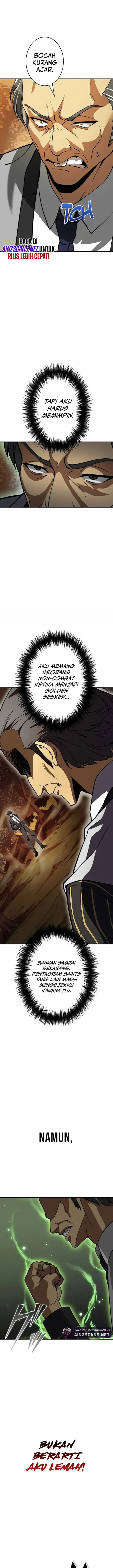 image-komik-the-hero-starts-over-at-the-academy-chapter-10-5/37