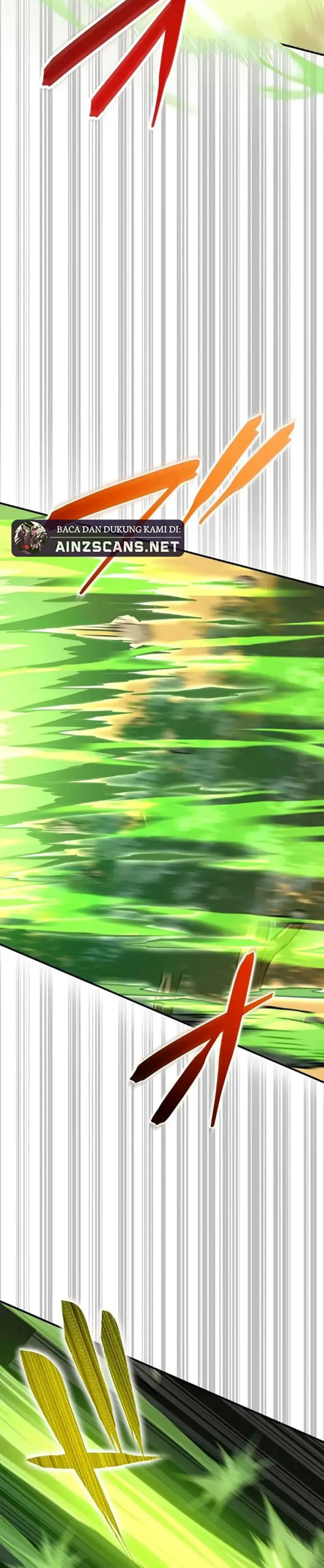 image-komik-the-hero-starts-over-at-the-academy-chapter-10-8/37