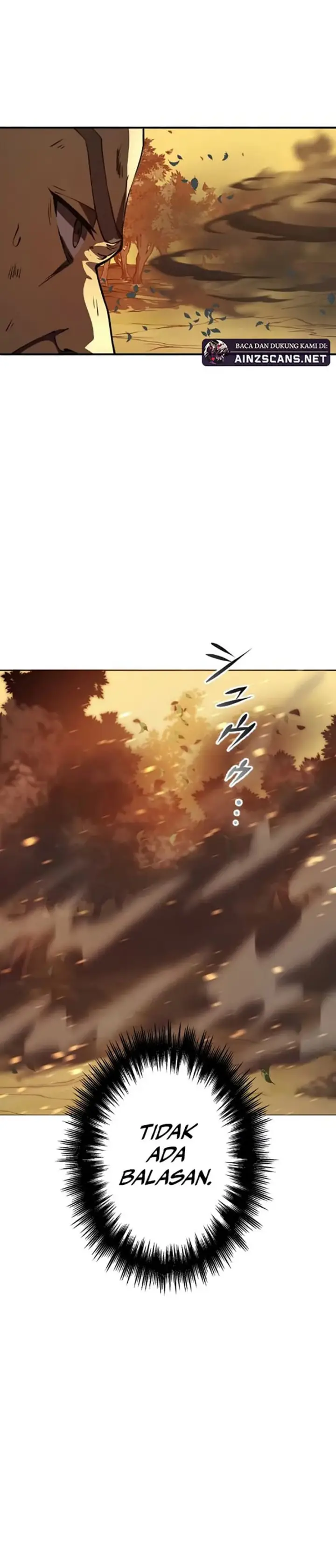 image-komik-the-hero-starts-over-at-the-academy-chapter-10-10/37