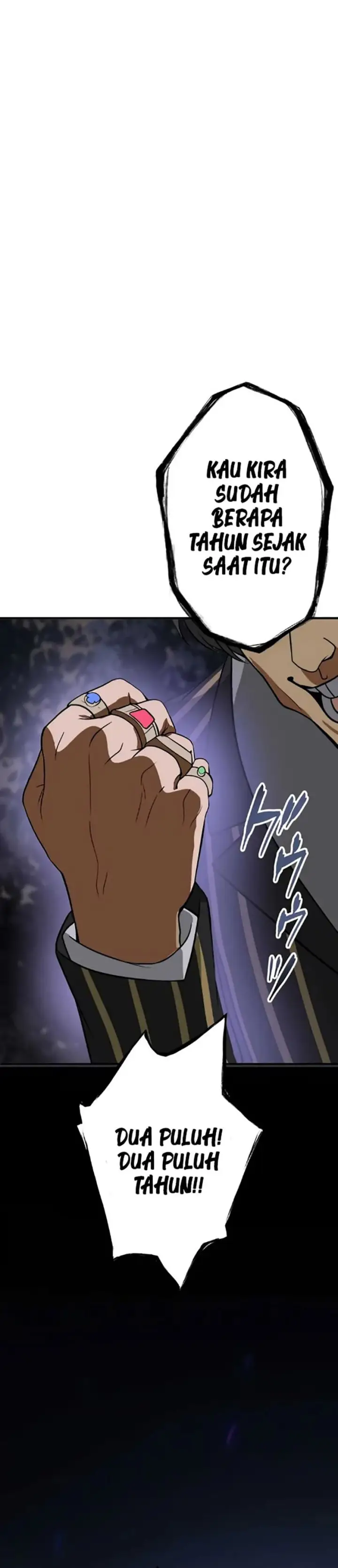 image-komik-the-hero-starts-over-at-the-academy-chapter-10-12/37