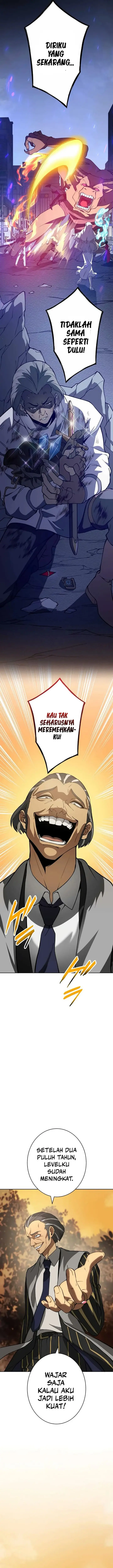 image-komik-the-hero-starts-over-at-the-academy-chapter-10-13/37