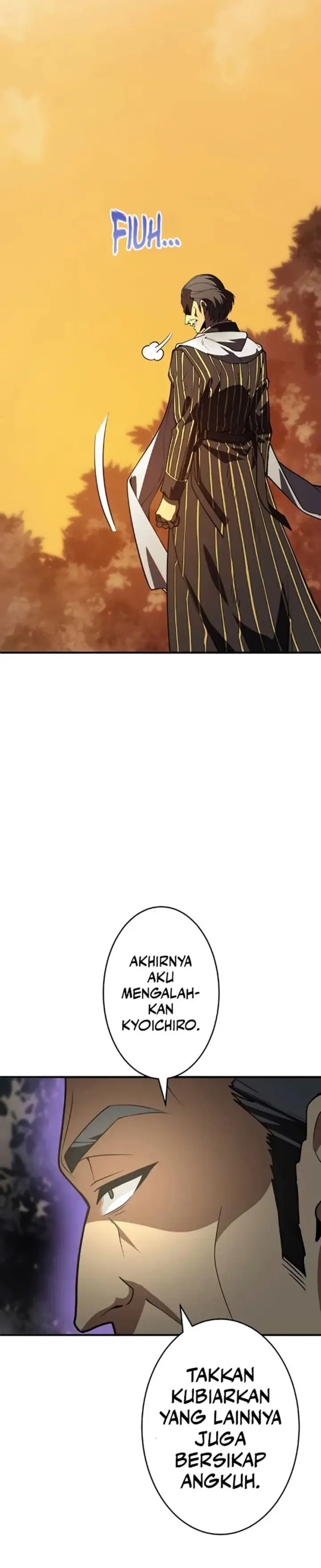 image-komik-the-hero-starts-over-at-the-academy-chapter-10-14/37