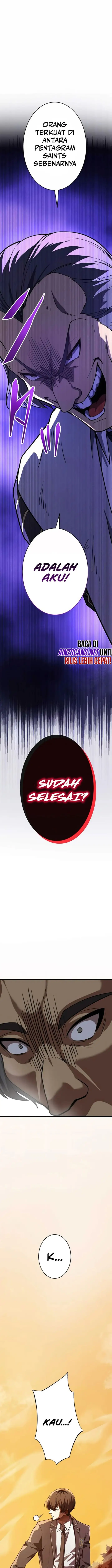 image-komik-the-hero-starts-over-at-the-academy-chapter-10-15/37