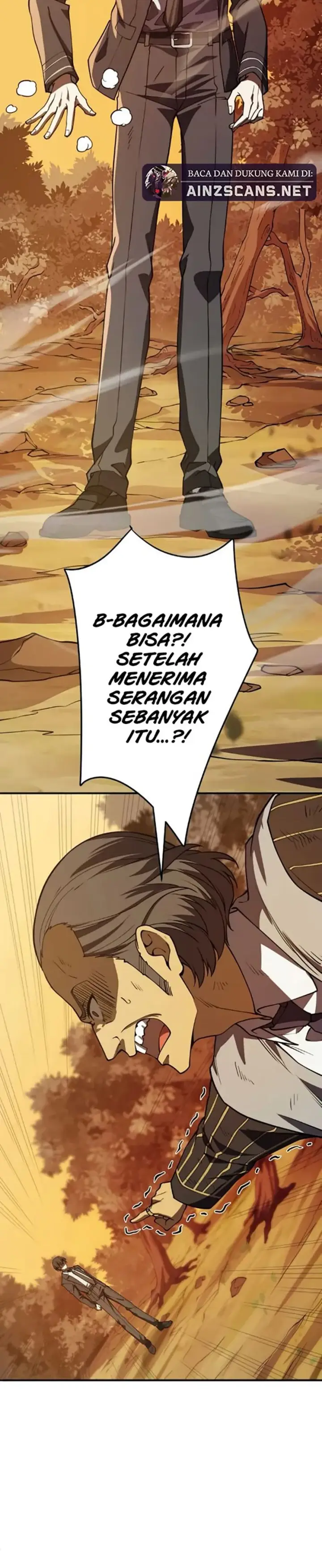 image-komik-the-hero-starts-over-at-the-academy-chapter-10-16/37