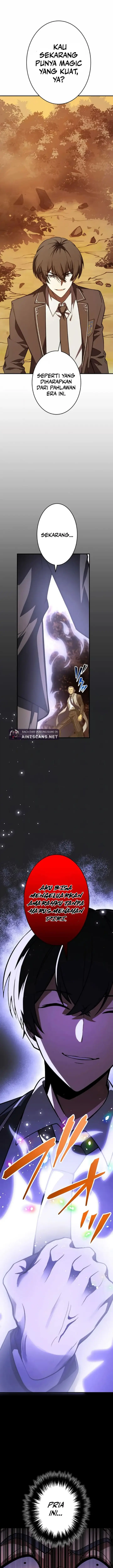 image-komik-the-hero-starts-over-at-the-academy-chapter-10-17/37