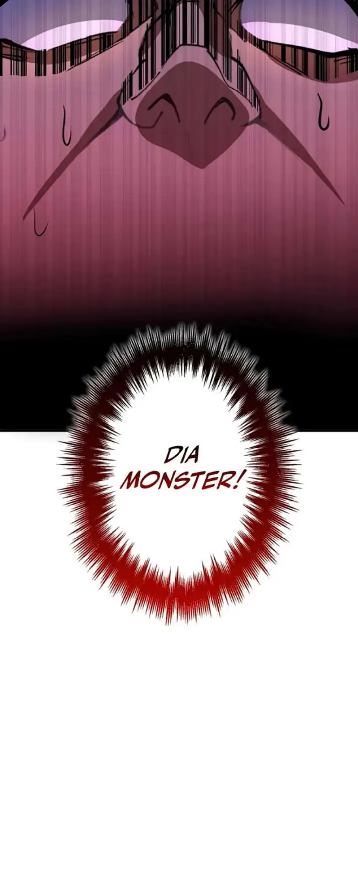 image-komik-the-hero-starts-over-at-the-academy-chapter-10-18/37