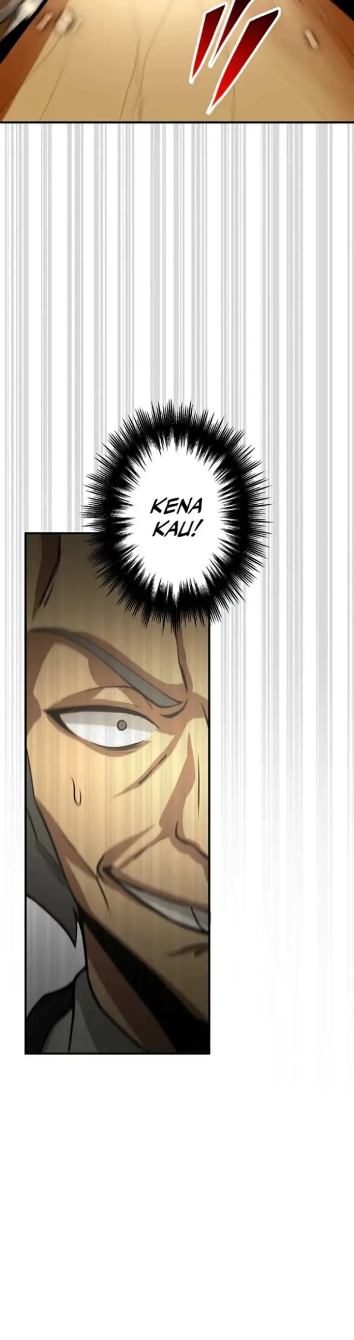 image-komik-the-hero-starts-over-at-the-academy-chapter-10-20/37