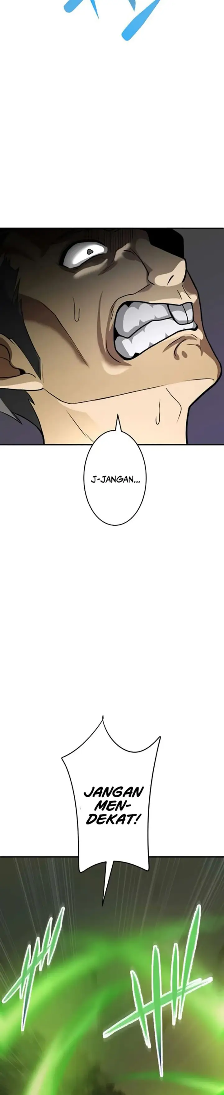 image-komik-the-hero-starts-over-at-the-academy-chapter-10-22/37