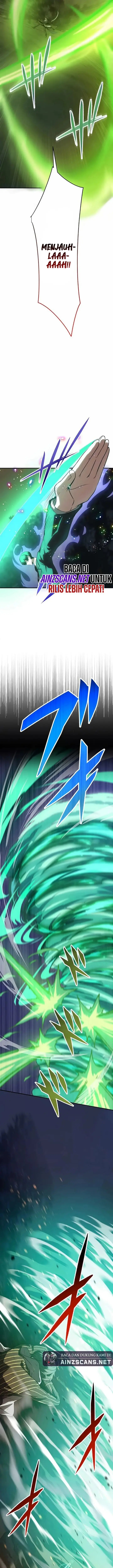 image-komik-the-hero-starts-over-at-the-academy-chapter-10-23/37