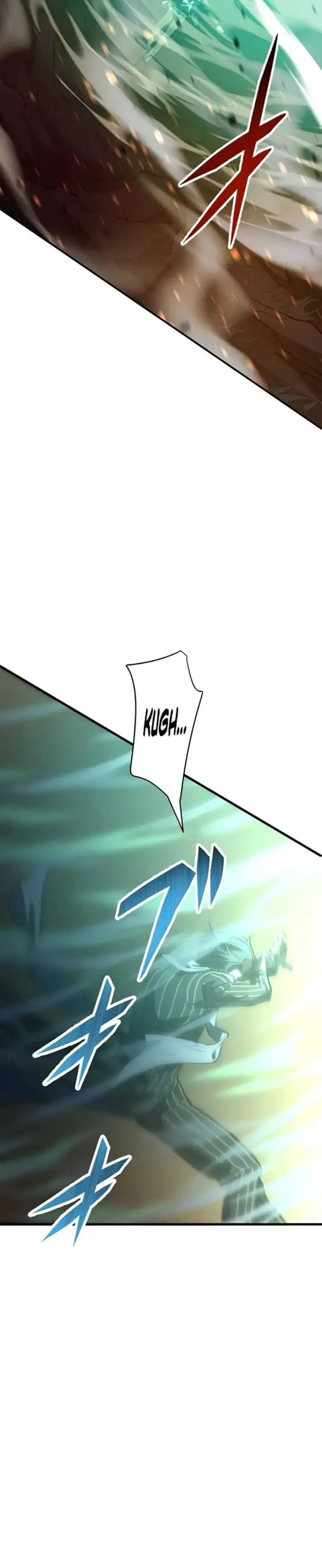 image-komik-the-hero-starts-over-at-the-academy-chapter-10-24/37