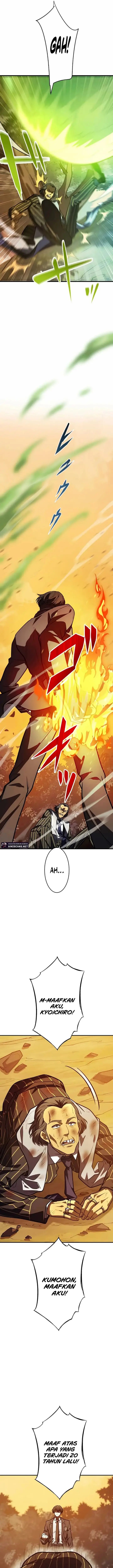 image-komik-the-hero-starts-over-at-the-academy-chapter-10-25/37