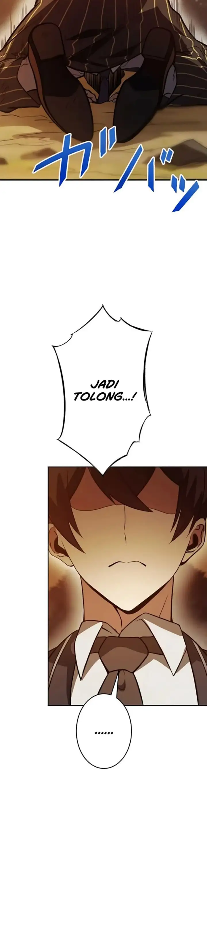 image-komik-the-hero-starts-over-at-the-academy-chapter-10-26/37