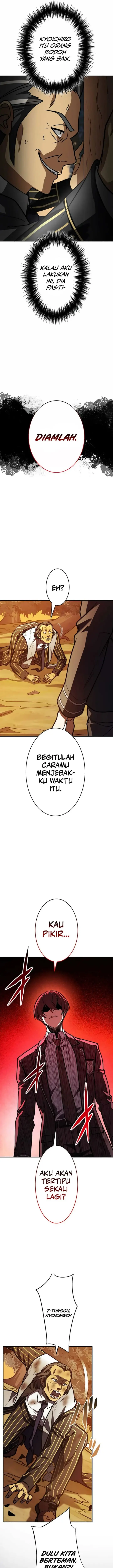 image-komik-the-hero-starts-over-at-the-academy-chapter-10-27/37