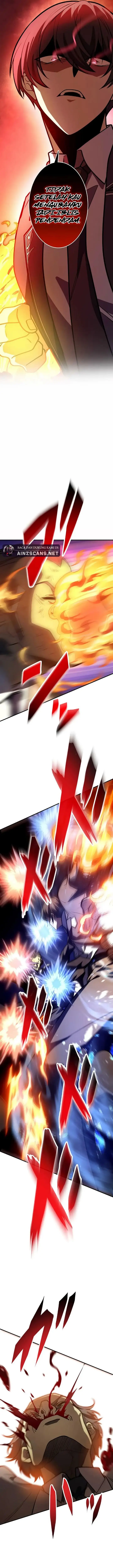 image-komik-the-hero-starts-over-at-the-academy-chapter-10-29/37