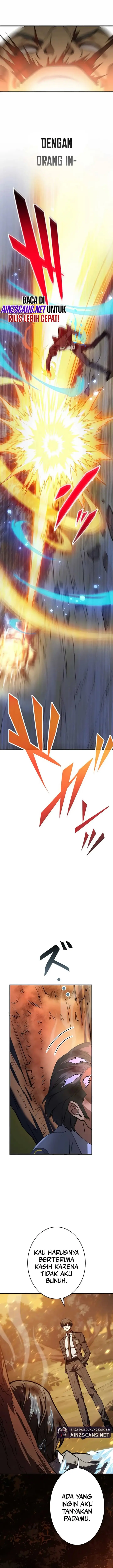 image-komik-the-hero-starts-over-at-the-academy-chapter-10-31/37