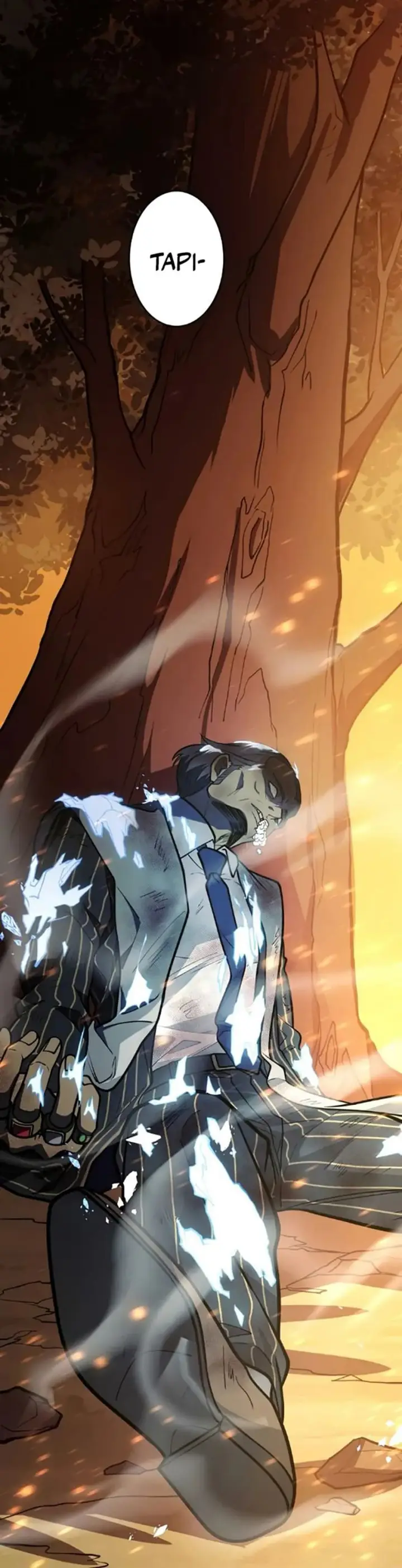 image-komik-the-hero-starts-over-at-the-academy-chapter-10-32/37