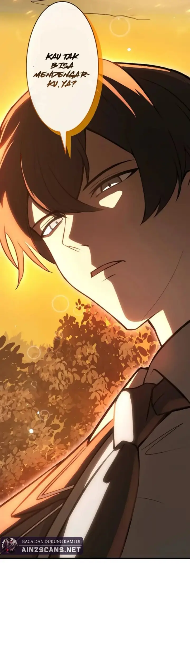 image-komik-the-hero-starts-over-at-the-academy-chapter-10-33/37