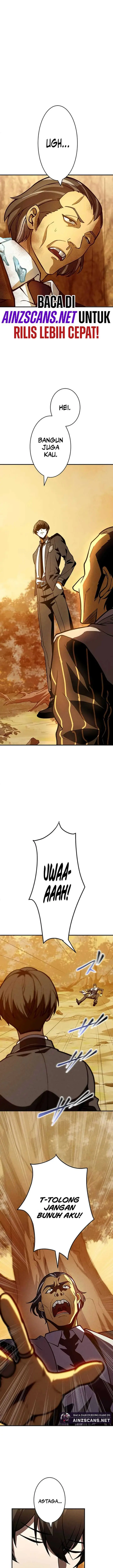 image-komik-the-hero-starts-over-at-the-academy-chapter-11-1/27