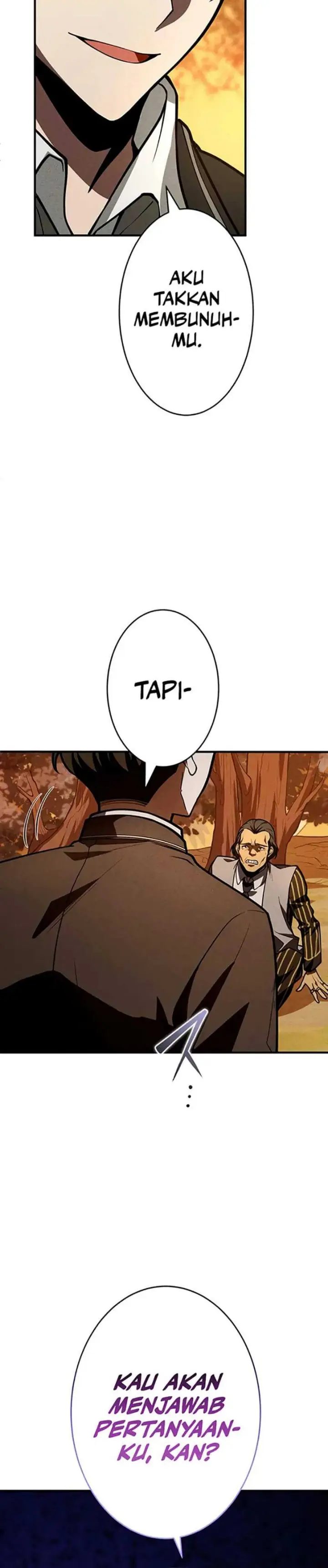 image-komik-the-hero-starts-over-at-the-academy-chapter-11-2/27