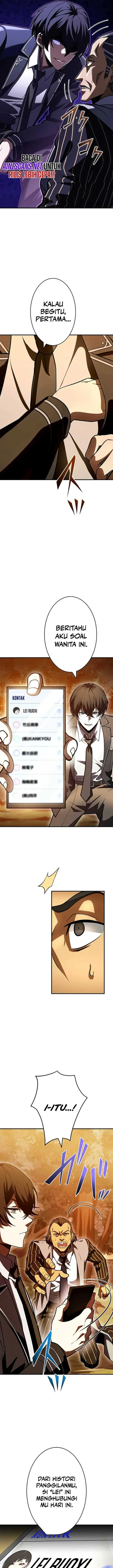 image-komik-the-hero-starts-over-at-the-academy-chapter-11-3/27