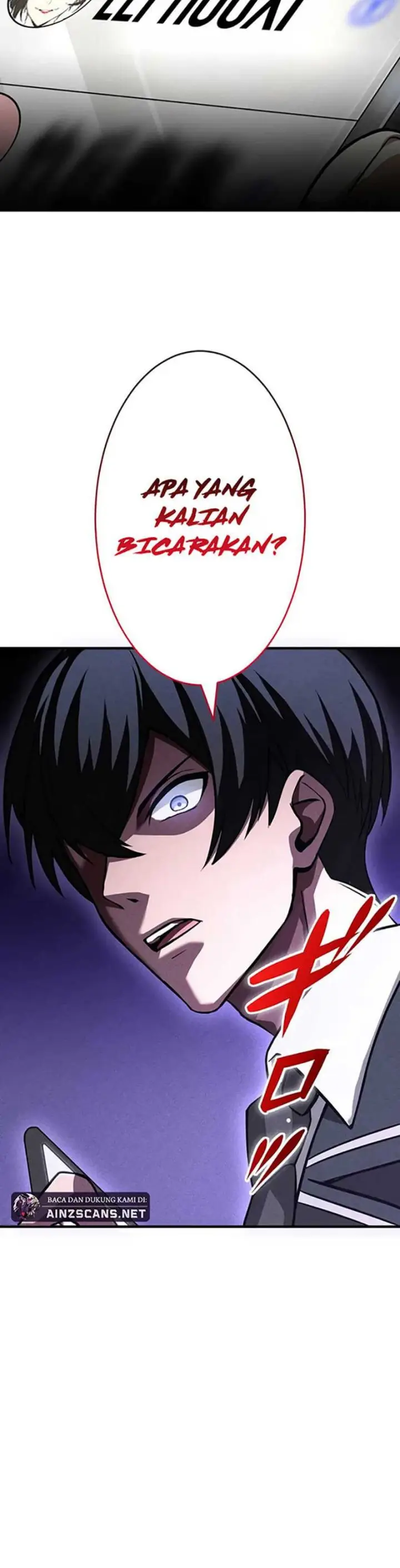 image-komik-the-hero-starts-over-at-the-academy-chapter-11-4/27